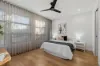 2D Troon Avenue, Seaton, SA 5023-Image