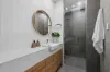 2D Troon Avenue, Seaton, SA 5023-Image