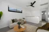 2D Troon Avenue, Seaton, SA 5023-Image