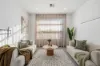 2D Troon Avenue, Seaton, SA 5023-Image