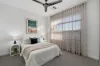 2D Troon Avenue, Seaton, SA 5023-Image
