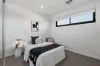 2D Troon Avenue, Seaton, SA 5023-Image
