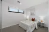 2D Troon Avenue, Seaton, SA 5023-Image