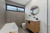 2D Troon Avenue, Seaton, SA 5023-Image