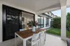 2D Troon Avenue, Seaton, SA 5023-Image