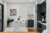 2D Troon Avenue, Seaton, SA 5023-Image