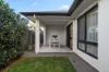 2D Troon Avenue, Seaton, SA 5023-Image