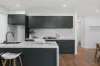 2D Troon Avenue, Seaton, SA 5023-Image