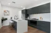 2D Troon Avenue, Seaton, SA 5023-Image