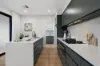 2D Troon Avenue, Seaton, SA 5023-Image
