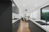 2D Troon Avenue, Seaton, SA 5023-Image
