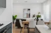 2D Troon Avenue, Seaton, SA 5023-Image
