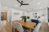 2D Troon Avenue, Seaton, SA 5023-Image