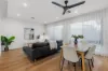 2D Troon Avenue, Seaton, SA 5023-Image