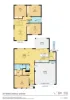 2D Troon Avenue, Seaton, SA 5023-Floorplan