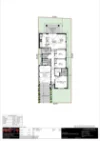 2D Wallington Road, Balga, WA 6061-Floorplan