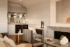 2E Bulkara Road, Bellevue Hill, NSW 2023-Image