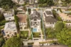 2E Bulkara Road, Bellevue Hill, NSW 2023-Image