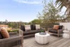 2E Bulkara Road, Bellevue Hill, NSW 2023-Image