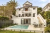 2E Bulkara Road, Bellevue Hill, NSW 2023-Image
