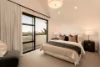2E Bulkara Road, Bellevue Hill, NSW 2023-Image