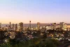 2E Bulkara Road, Bellevue Hill, NSW 2023-Image