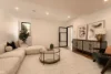 2E Bulkara Road, Bellevue Hill, NSW 2023-Image
