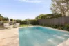 2E Bulkara Road, Bellevue Hill, NSW 2023-Image