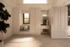 2E Bulkara Road, Bellevue Hill, NSW 2023-Image