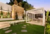 2E Bulkara Road, Bellevue Hill, NSW 2023-Image