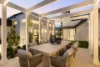 2E Bulkara Road, Bellevue Hill, NSW 2023-Image