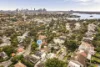 2E Bulkara Road, Bellevue Hill, NSW 2023-Image