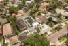2E Bulkara Road, Bellevue Hill, NSW 2023-Image