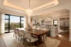 2E Bulkara Road, Bellevue Hill, NSW 2023-Image