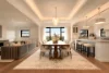 2E Bulkara Road, Bellevue Hill, NSW 2023-Image