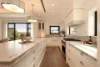 2E Bulkara Road, Bellevue Hill, NSW 2023-Image