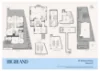 2E Bulkara Road, Bellevue Hill, NSW 2023-Floorplan