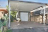 2E Burrawang Street, Ettalong Beach, NSW 2257-Image