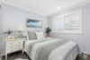 2E Burrawang Street, Ettalong Beach, NSW 2257-Image