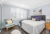 2E Burrawang Street, Ettalong Beach, NSW 2257-Image