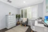 2E Burrawang Street, Ettalong Beach, NSW 2257-Image