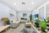 2E Burrawang Street, Ettalong Beach, NSW 2257-Image