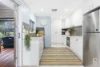 2E Burrawang Street, Ettalong Beach, NSW 2257-Image