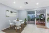 2E Burrawang Street, Ettalong Beach, NSW 2257-Image
