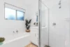 2E Burrawang Street, Ettalong Beach, NSW 2257-Image