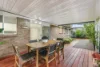 2E Burrawang Street, Ettalong Beach, NSW 2257-Image