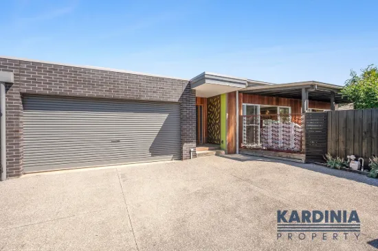 2E Ferry Grove, Newcomb, Vic 3219