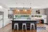2E Ferry Grove, Newcomb, Vic 3219-Image
