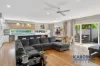 2E Ferry Grove, Newcomb, Vic 3219-Image
