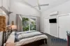 2E Ferry Grove, Newcomb, Vic 3219-Image